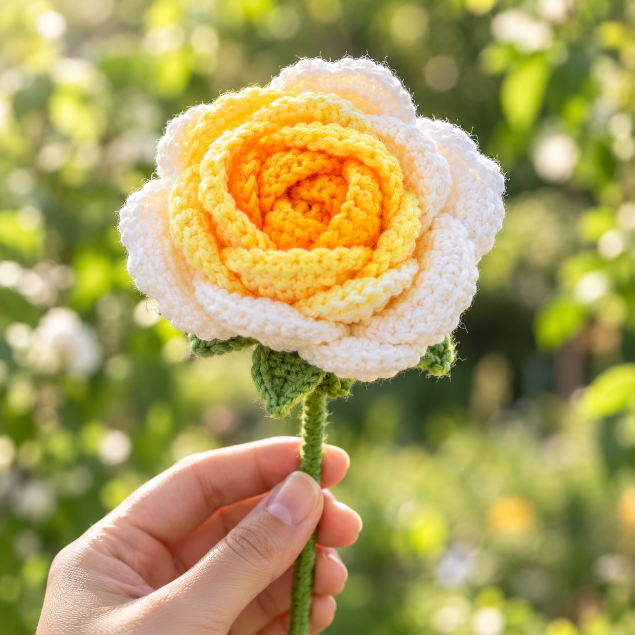 https://crm.bloombeyond.co.uk/admin/products/create