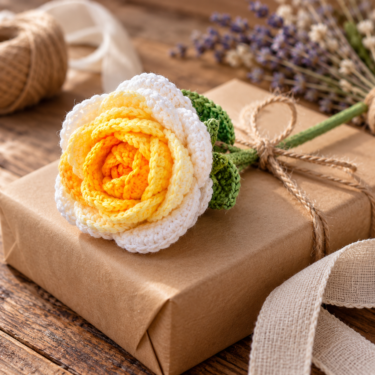 https://crm.bloombeyond.co.uk/admin/products/create