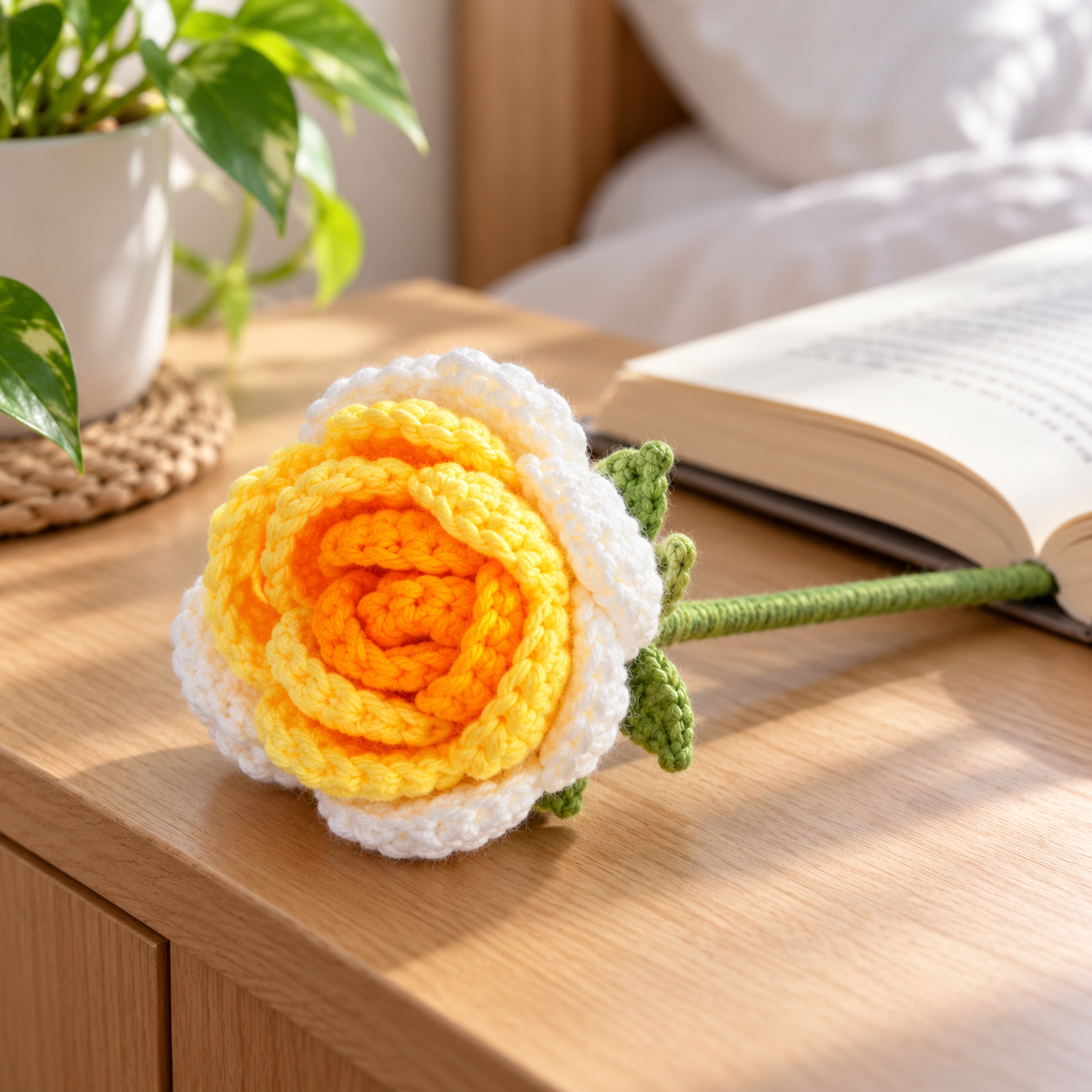 https://crm.bloombeyond.co.uk/admin/products/create